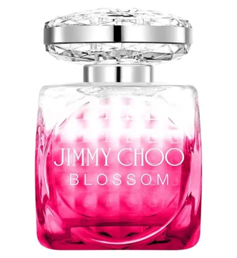 jimmy choo blossom boots